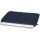 Hama Neoprene 13.3" niebieskie - 1082082 - zdjęcie 3